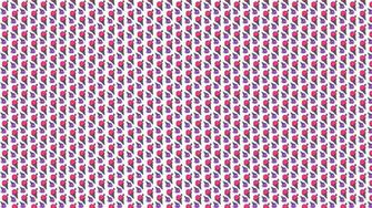 This Ice Cream Desktop Wallpaper Is Easy Just Save The