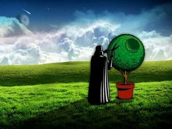 Pin Funny Star Wars Wallpaper Best HD