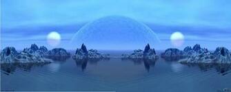 Dual Screen Wallpaper Hq Quality Res X
