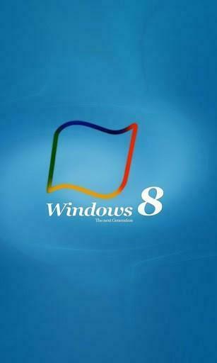 Windows Live Wallpaper For Android By Vr3d Appszoom
