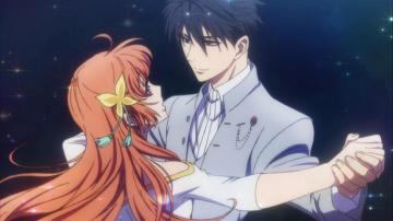 Image About Magic Kyun Renaissance On We Heart It See More