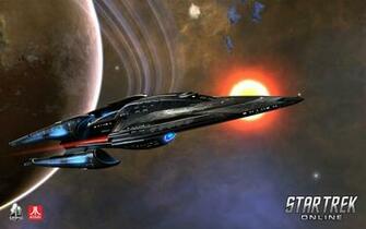 Moving Screensavers Star Trek Screensaver Mac