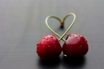 Cute Love Wallpaper Desktop HD