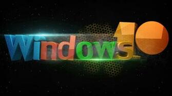 Windows Wallpaper By Themrdoesi