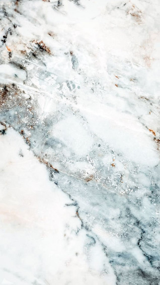 Marble Wallpaper For Phone