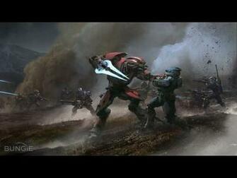 Madness Halo Reach Wallpaper Multiplayer