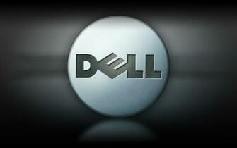 Dell HD Wallpaper