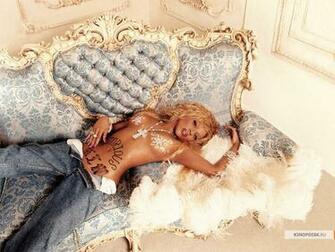 Photos Lil Kim Music