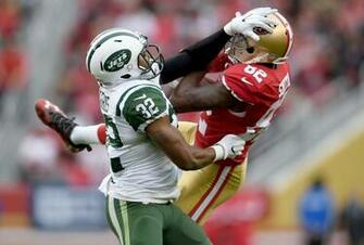 Nfl Agency Torrey Smith Deserves Chiefs Consideration