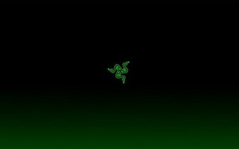 Razer Wallpaper