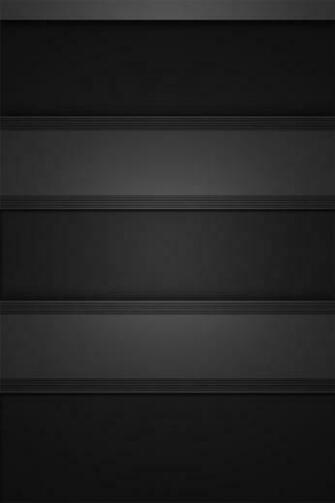 Beautiful iPhone Wallpaper Planeta Red