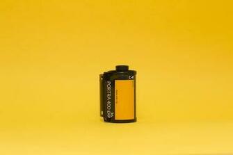 HD Wallpaper Film Roll Photography 35mm Retro Filmstrip