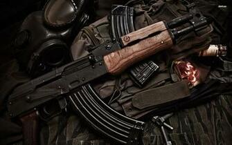 Ak Wallpaper Photography