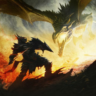 Skyrim Screenshots Pictures Wallpaper Xbox Ign