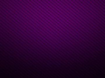 Background Preto E Roxo Wallpaper Teahub Io