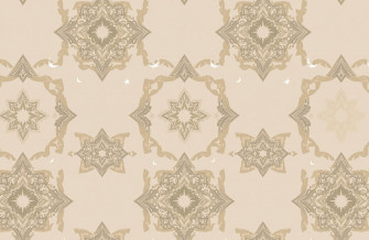 Quranic Wallpaper