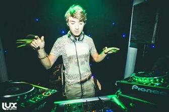 Oliver Heldens Chicago Ill Tickets And Lineup On Jan