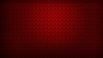 Still In Red For X HDtv 720p Resolution
