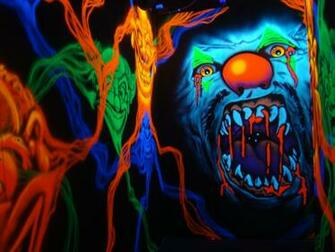 3d Haunted Houses Packages Includes But Not Limited To The Following