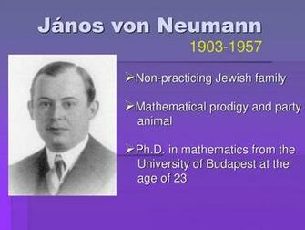 John Von Neumann First Draft Of A On The Edvac June