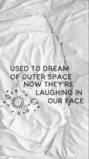 Lyrics Wallpaper Background Background Twenty One Pilots Stressed Out