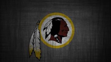 Redskins Wallpaper Background Pictures