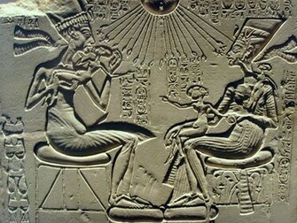 Wallpaper4me Image Wallpaper Hieroglyphics Jpeg