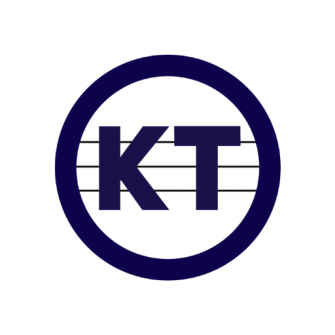 Kalyan Tutorials Apps On Google Play Wallpaper