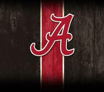 Pin Alabama Crimson Tide Wallpaper Fever