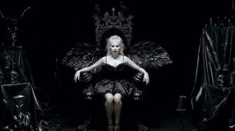Top Die Antwoord Donker Wallpaper