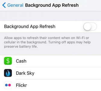 Save Increase iPhone 6s Plus Battery Life Using These Awesome