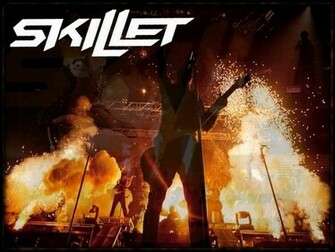 Skillet