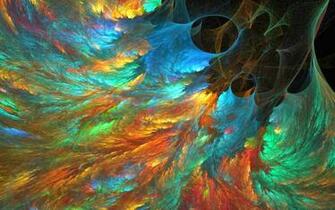 Wind Wallpaper Background Photos Imageand Pictures For