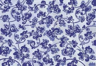 Wallpaper Maza Victorian