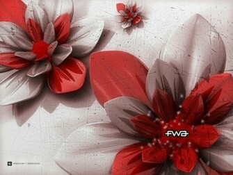 Fwa Passion Desktop Pc And Mac Wallpaper