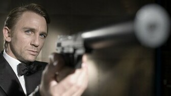 Casino Royale Wallpaper