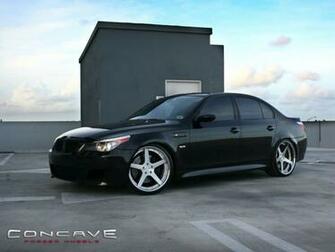 Celebrity Motorcycle Bmw Cool Wallpaper
