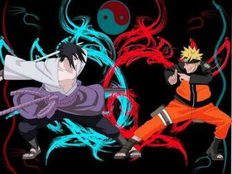 Naruto Shippuden Sasuke HD Wallpaper In Cartoons Imageci