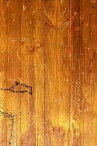 Quality Wood iPhone 4s Wallpaper Background