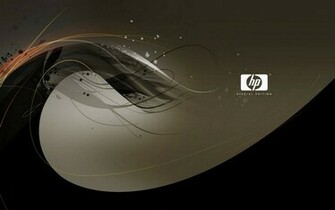 Stylish Desktop Wallpaper Hp High Quality