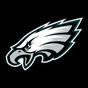 Philadelphia Eagles Schedule Wallpaper