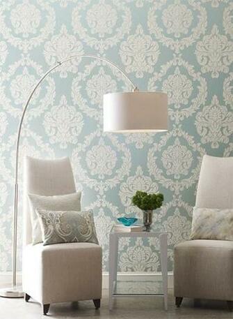 Inspired Elegance By Candice Olson