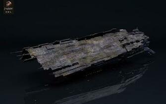 Eve Online High Wallpaper Image