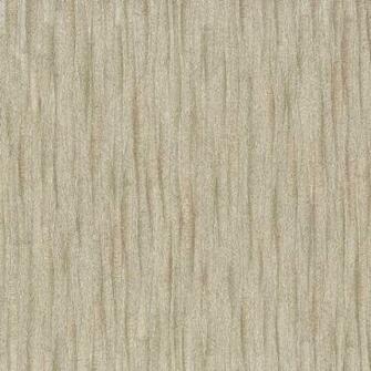 Korea Wallpaper With Diy Kit Selangor End Time