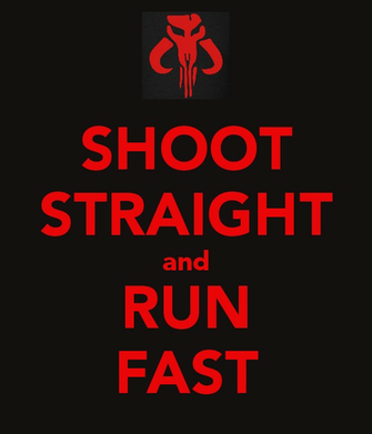 Mandalorian iPhone Wallpaper Normal