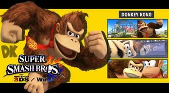 Dakid S Wallpaper Shop Super Mario Boards The Forum