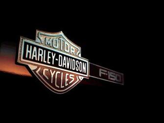 Logo Amp Wallpaper Collection Harley Devidson