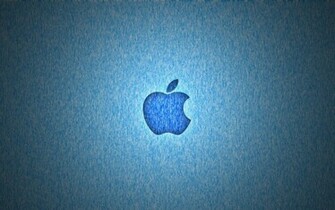 Mac Book Pro Wallpaper