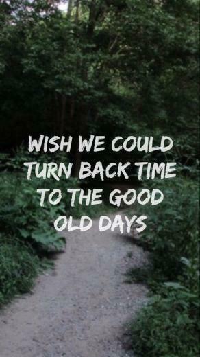 Lyrics Wallpaper Background Background Twenty One Pilots Stressed Out