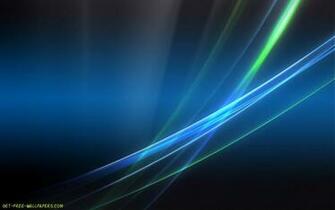 On The Wallpaper And Select Set As Background From Option Menu